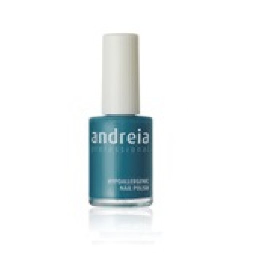 ANDREIA 121 SMALTOPOCK10,5ML