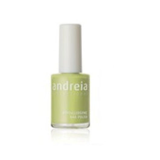 ANDREIA 133 SMALTOPOCK10,5ML