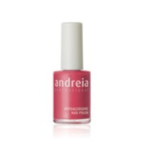 ANDREIA 135 SMALTOPOCK10,5ML