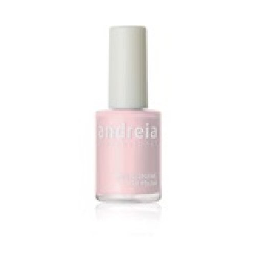 ANDREIA 140 SMALTOPOCK10,5ML