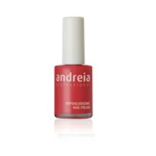 ANDREIA 146 SMALTOPOCK10,5ML