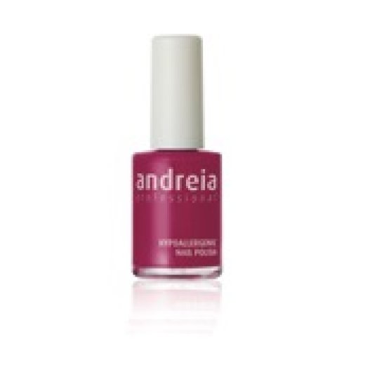 ANDREIA 151 SMALTOPOCK10,5ML