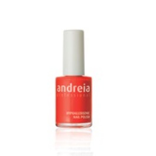 ANDREIA 106 SMALTOPOCK10,5ML