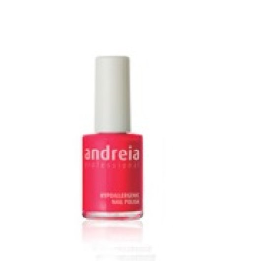 ANDREIA 109 SMALTOPOCK10,5ML