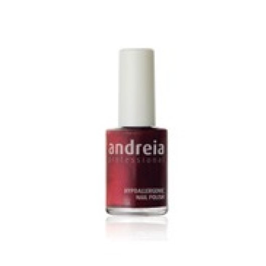 ANDREIA 148 SMALTOPOCK10,5ML