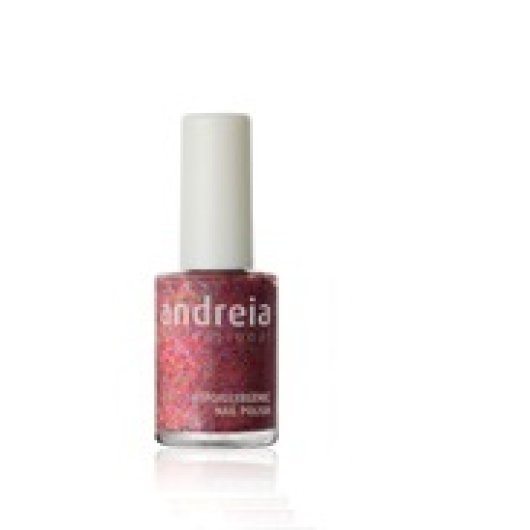 ANDREIA 153 SMALTOPOCK10,5ML