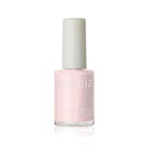 ANDREIA 98SMALTOPOCKET10,5ML