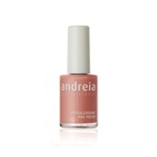 ANDREIA 31SMALTOPOCKET10,5ML