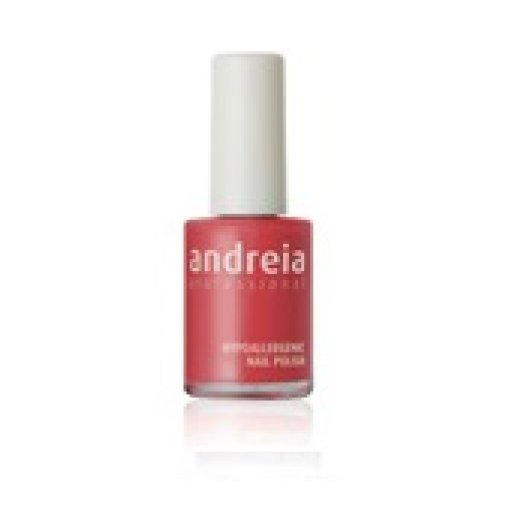 ANDREIA 43SMALTOPOCKET10,5ML