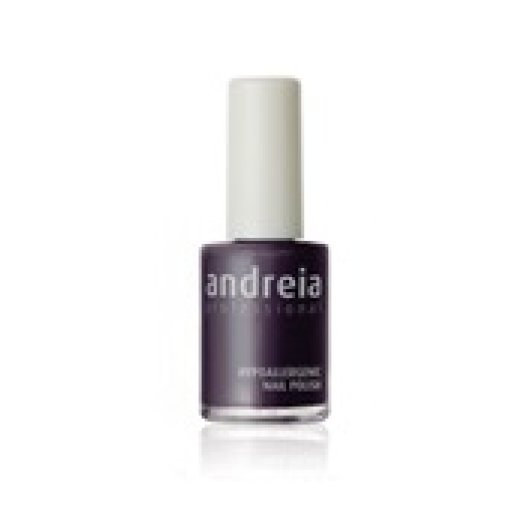 ANDREIA 99SMALTOPOCKET10,5ML