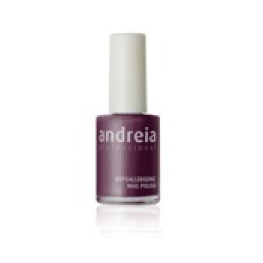 ANDREIA 96SMALTOPOCKET10,5ML