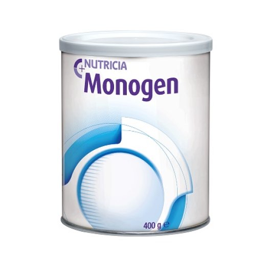 MONOGEN 400G