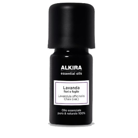 ALKIRA OE LAVANDA 10ML