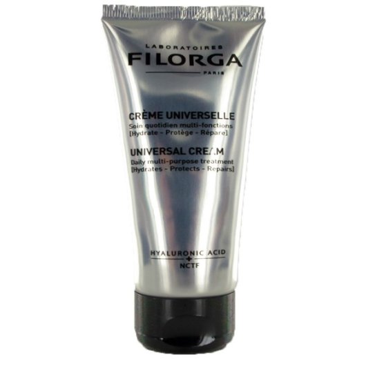  Filorga Universal Cream 100ml