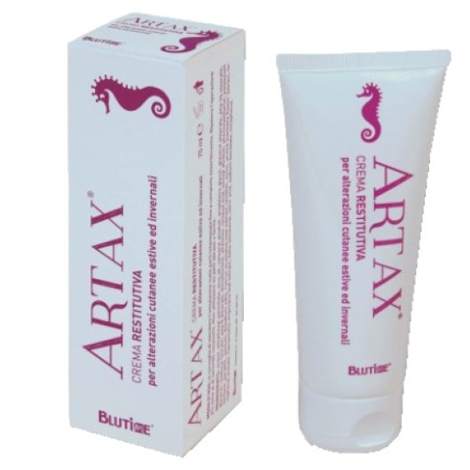 ARTAX CREMA RESTITUTIVA 75ML