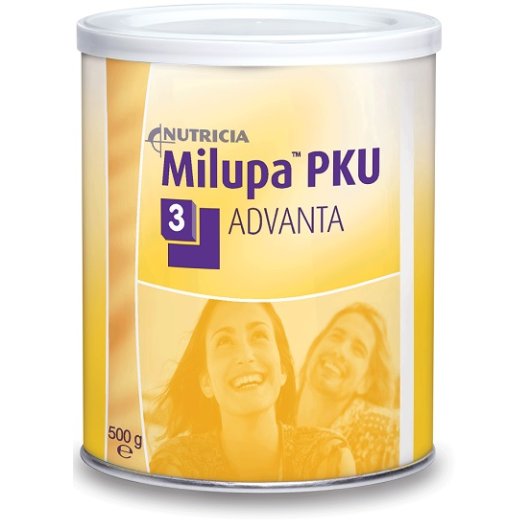 Pku 3 Advanta 500g