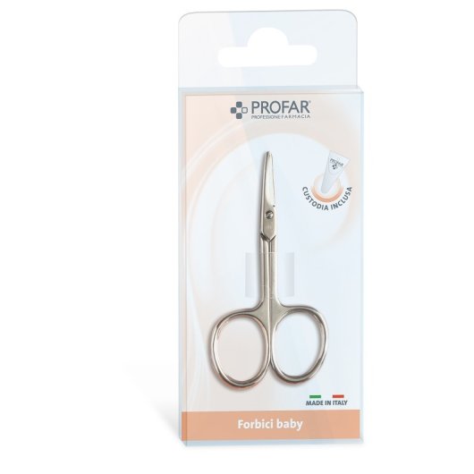 PROFAR FORBICINE BABY