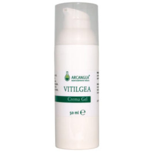 Vitilgea 50ml