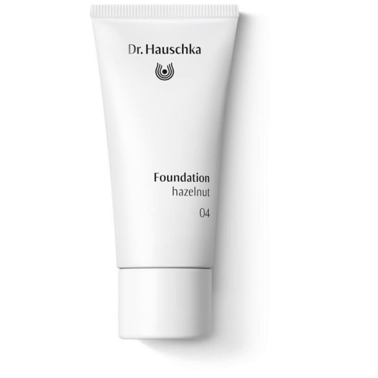 DR HAUSCHKA MAL FOUND 04 30ML