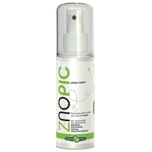 ZNOPIC SPR CRP 100ML