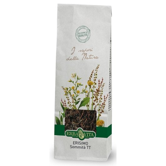 ERISIMO TT SOMMITA 100G