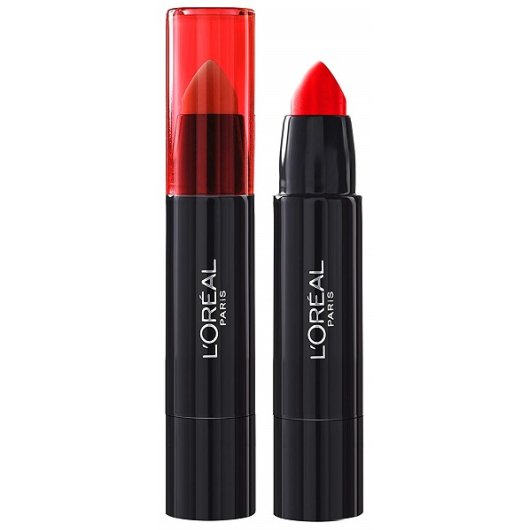 L'OREAL ROSSETTO SEXY BALM 109