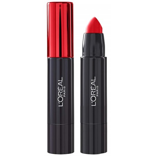 L'OREAL ROSSETTO SEXY BALM 203