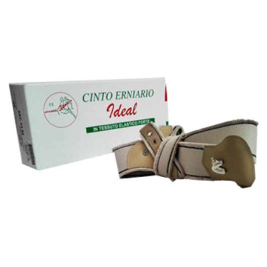 CINTO ERN SX 90CM FARVISAN