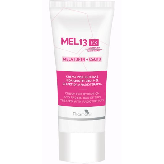 MEL13 RX 150ML