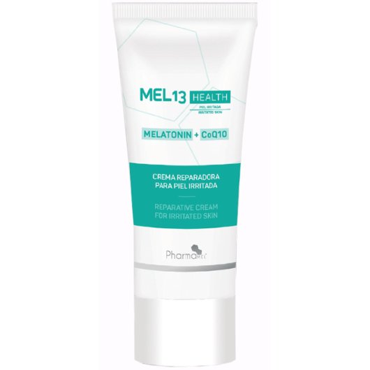 MEL13 HEALTH 150ML