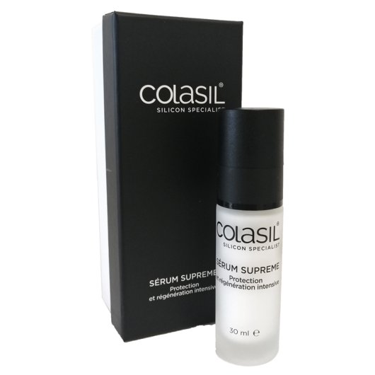 COLASIL SIERO 30ML