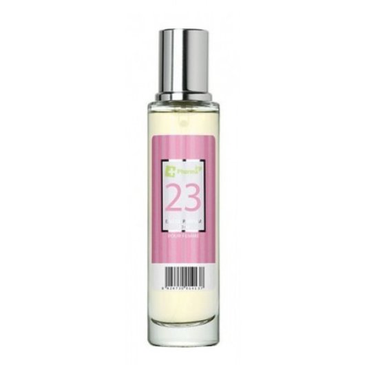 IAP MINIPROFUMO DON.23 30ML