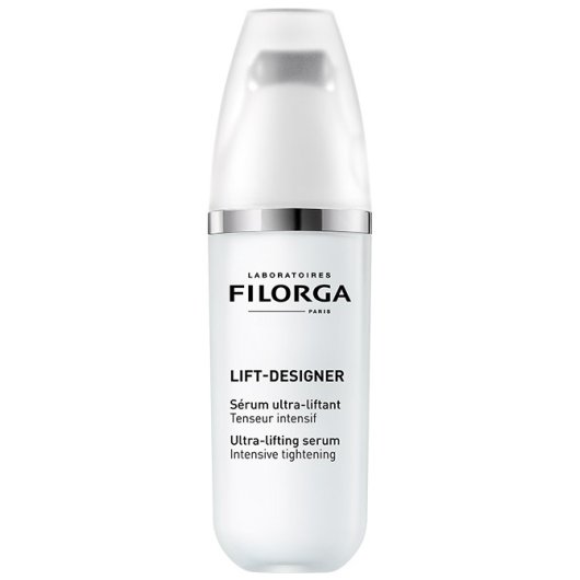 FILORGA LIFT DESIGNER 30ML