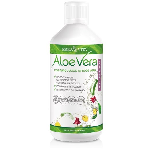 ALOE VERA PURO SUC ANTIOS500ML