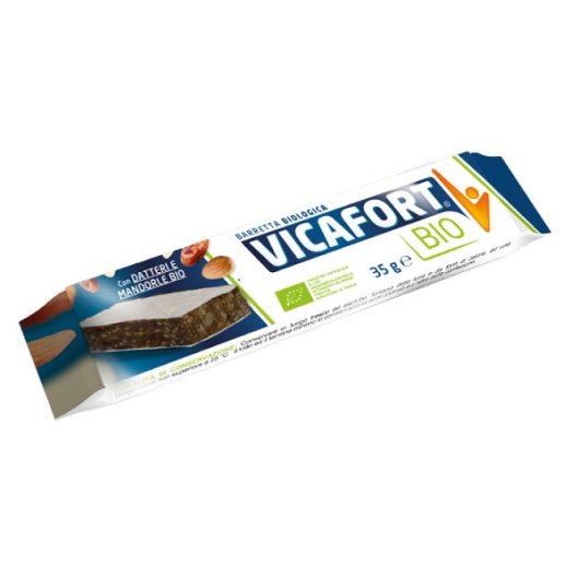 VICAFORT BIO BARRETTE 210G