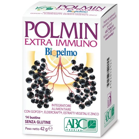 POLMINEXTRA IMMUJNO BIOPELMO 1