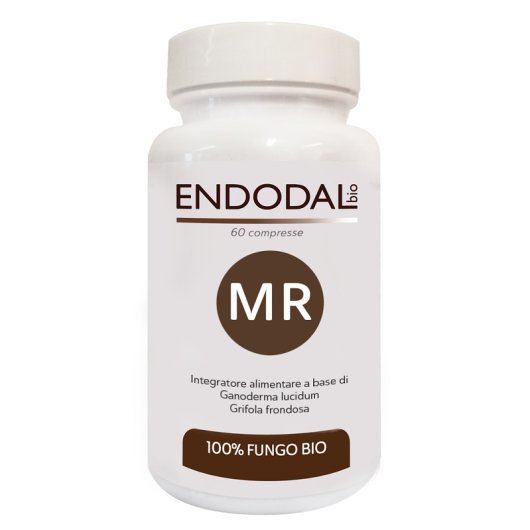 ENDODAL MR BIO 60CPR