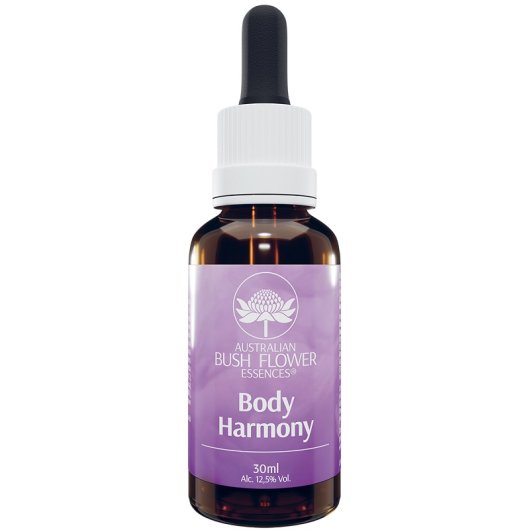 Diet Harmony 30ml 