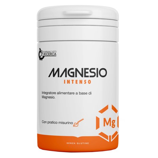 FPR MAGNESIO INTENSO 150G