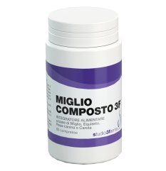 MIGLIO COMP 3F 60CPR