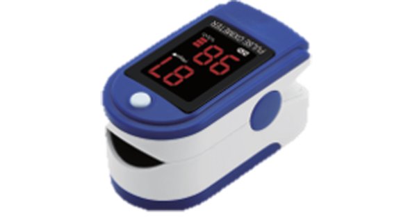 SMARTWATCH DONNA, 1,47'' Orologio Fitness Con Cardiofrequenzimetro/Spo2 - Foto 3