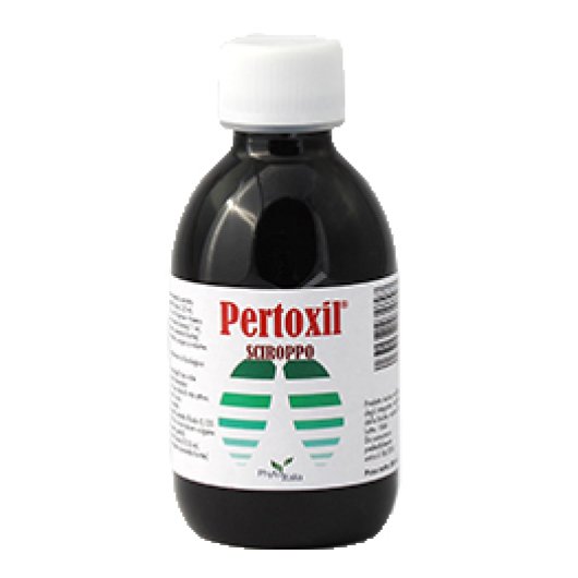 Pertoxil Liquido 200ml