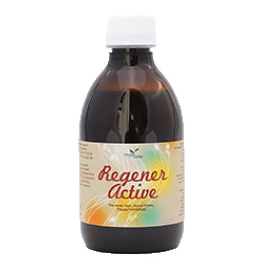 REGENERACTIVE 300ML