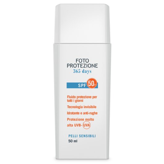 FPR FOTOPROTEZIONE365DSPF50+