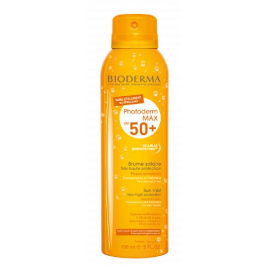 PHOTODERM MAX BRUME TRA SPF50+