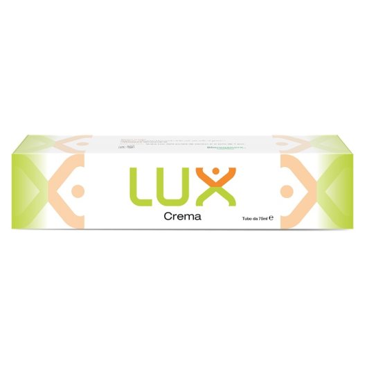 ARNILUX M CREMA 75ML