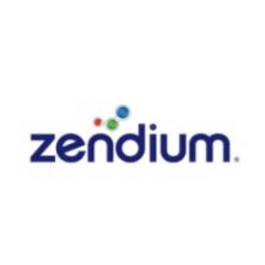 ZENDIUM SPAZZOLINO SENS EXT SO