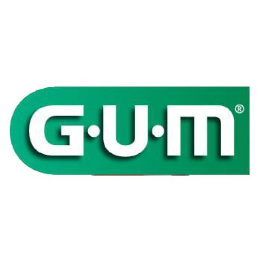 GUM PAROEX0,12COLLUT+PERIOBA