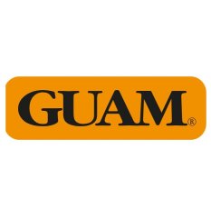 GUAM T-SHIRT SNELL ADDOM L-XL