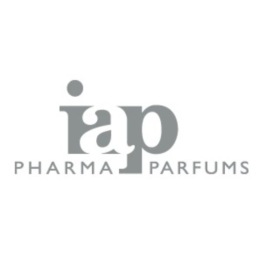 Iap Pharma 71 Uomo 150ml